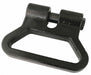 End Chain Hoist Ring Assembly
