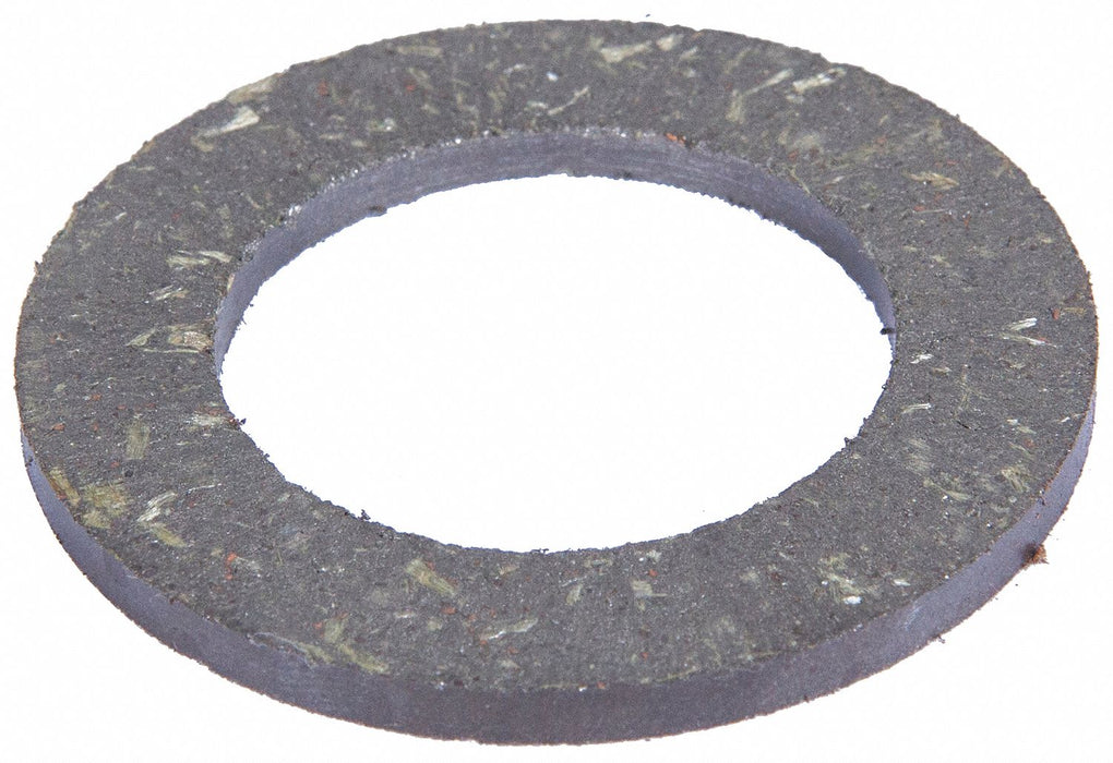 Brake Disc PK2