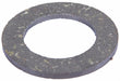 Brake Disc PK2