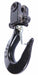 Top Hook Assembly