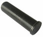 Top Hook Shaft