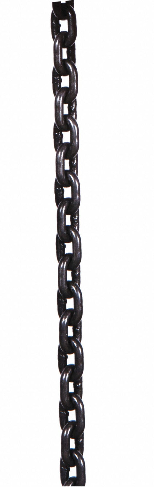 Load Chain For 10 ft Lift