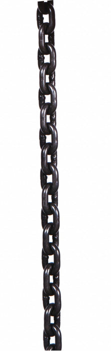 Load Chain For 10 ft Lift