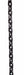Load Chain For 10 ft Lift
