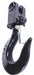 Top Hook Assembly