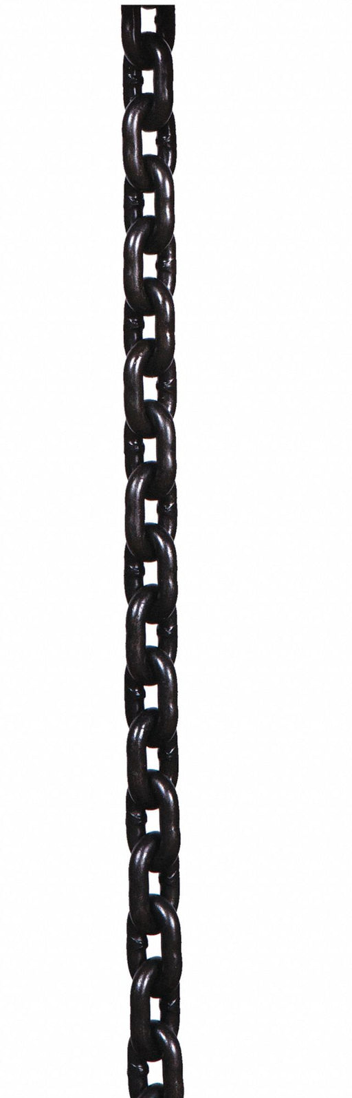 Load Chain For 10 ft Lift