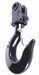Top Hook Assembly