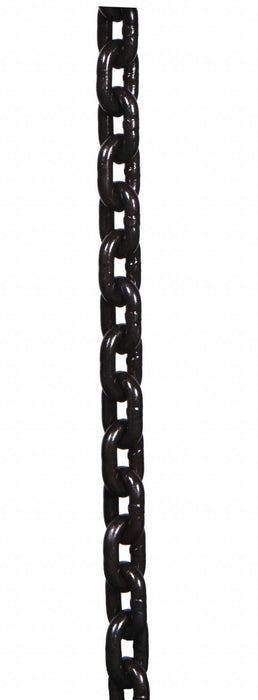 Load Chain For 5 ft Lift