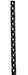 Load Chain For 5 ft Lift