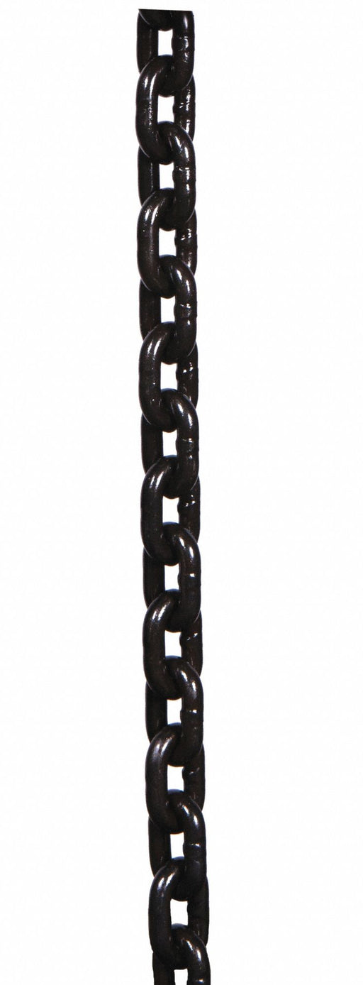 Load Chain For 10 ft Lift