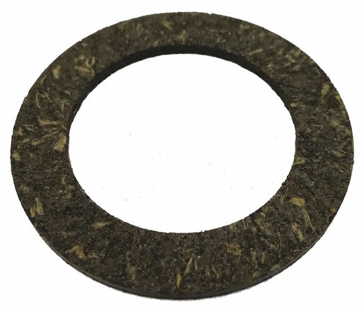 Brake Disc A