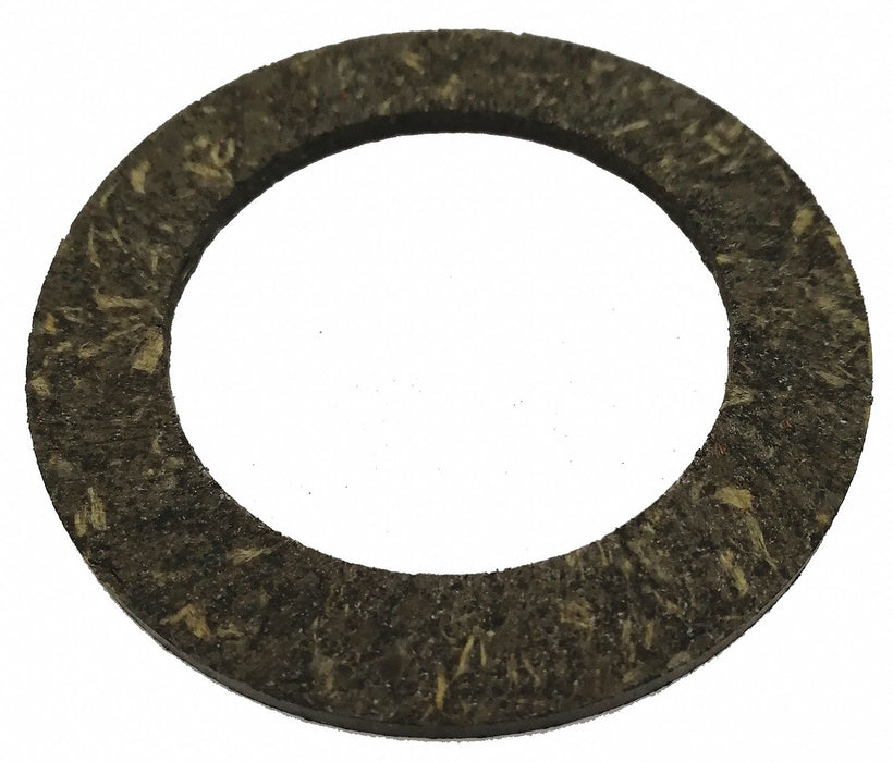 Brake Disc A