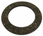 Brake Disc A