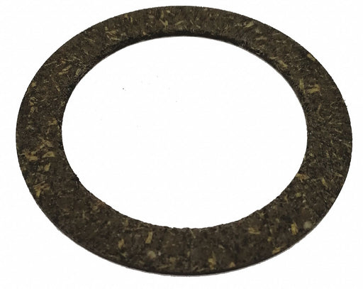 Brake Disc B