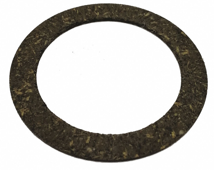 Brake Disc B