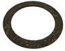 Brake Disc B