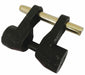 End Anchor Assembly