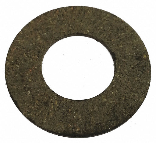 Brake Disc PK2