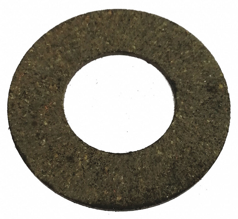 Brake Disc PK2
