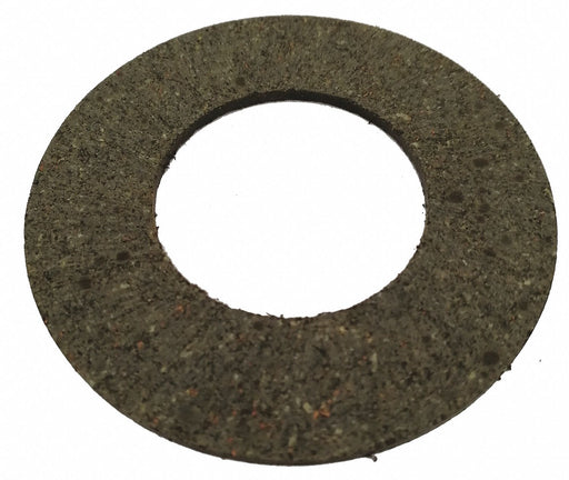 Brake Disc PK2