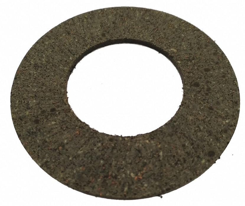 Brake Disc PK2