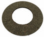 Brake Disc PK2