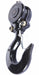 Bottom Hook Assembly