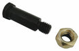 Load Pin