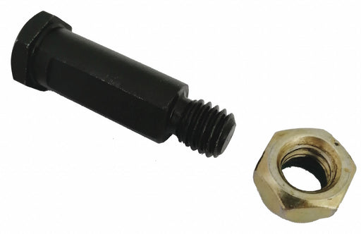 Load Pin