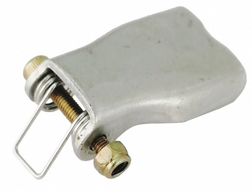 Safety Latch Kit
