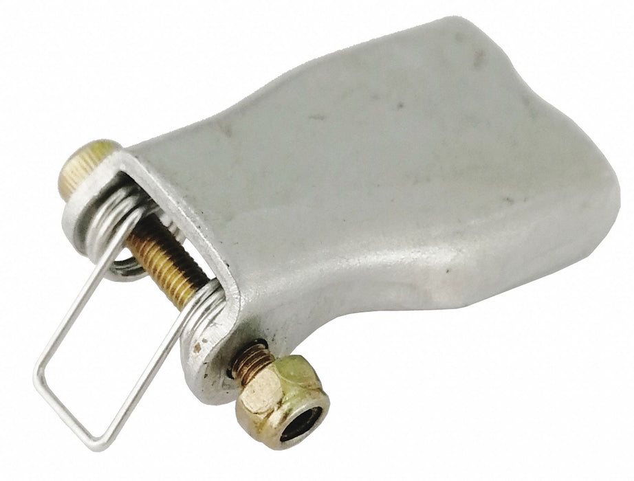 Safety Latch Kit