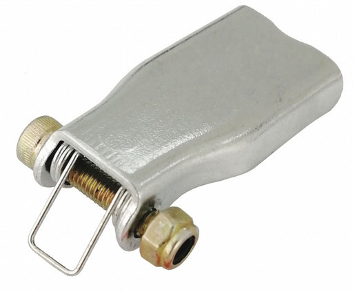 Safety Latch Kit