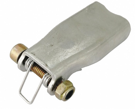 Safety Latch Kit