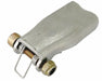 Safety Latch Kit