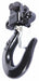 Bottom Hook Assembly