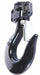 Bottom Hook Assembly
