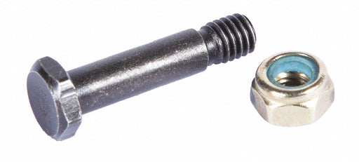 Load Pin