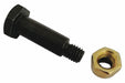 Load Pin