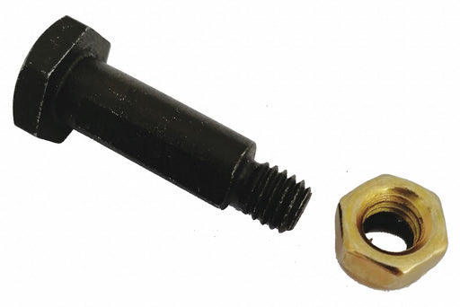 Load Pin