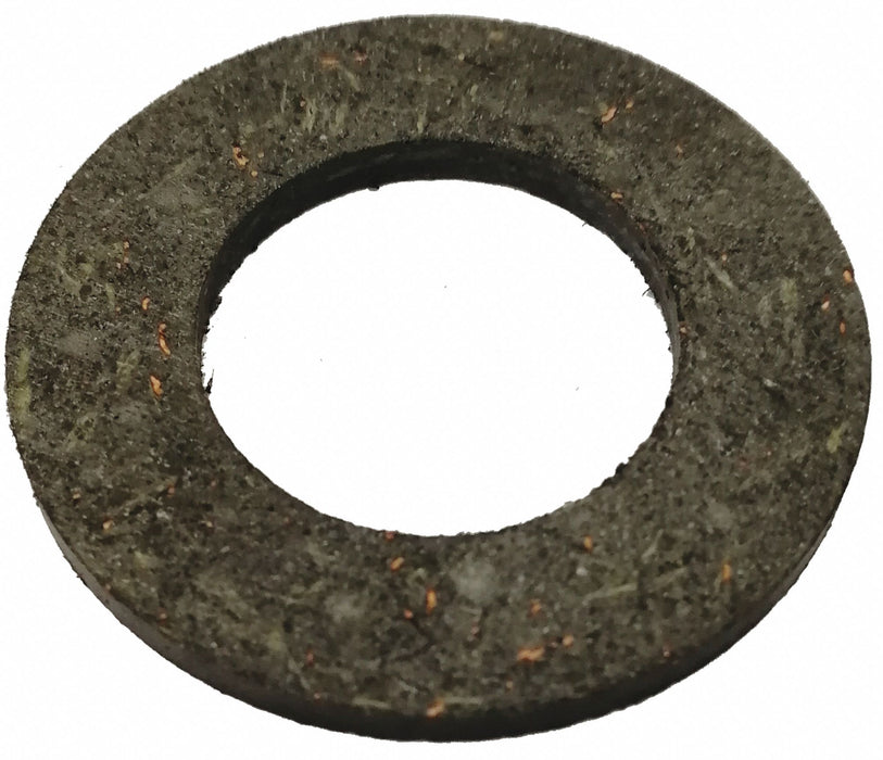 Brake Disc PK2