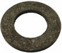 Brake Disc PK2