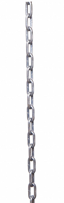 Hand Chain For 10 ft Lift