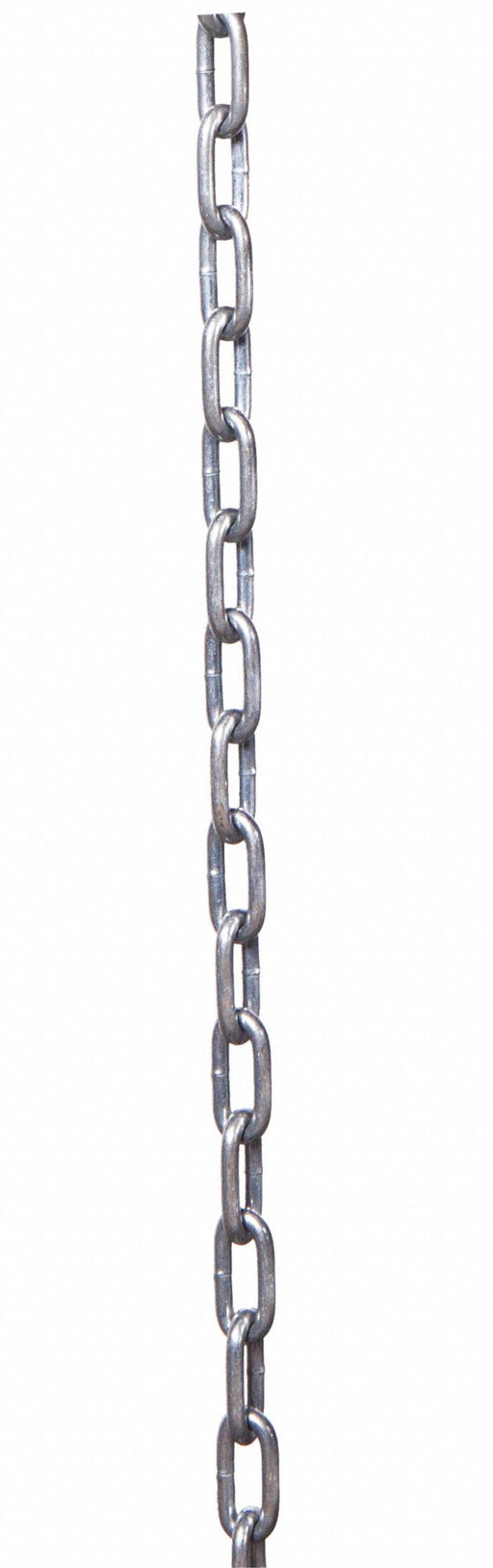 Hand Chain For 10 ft Lift