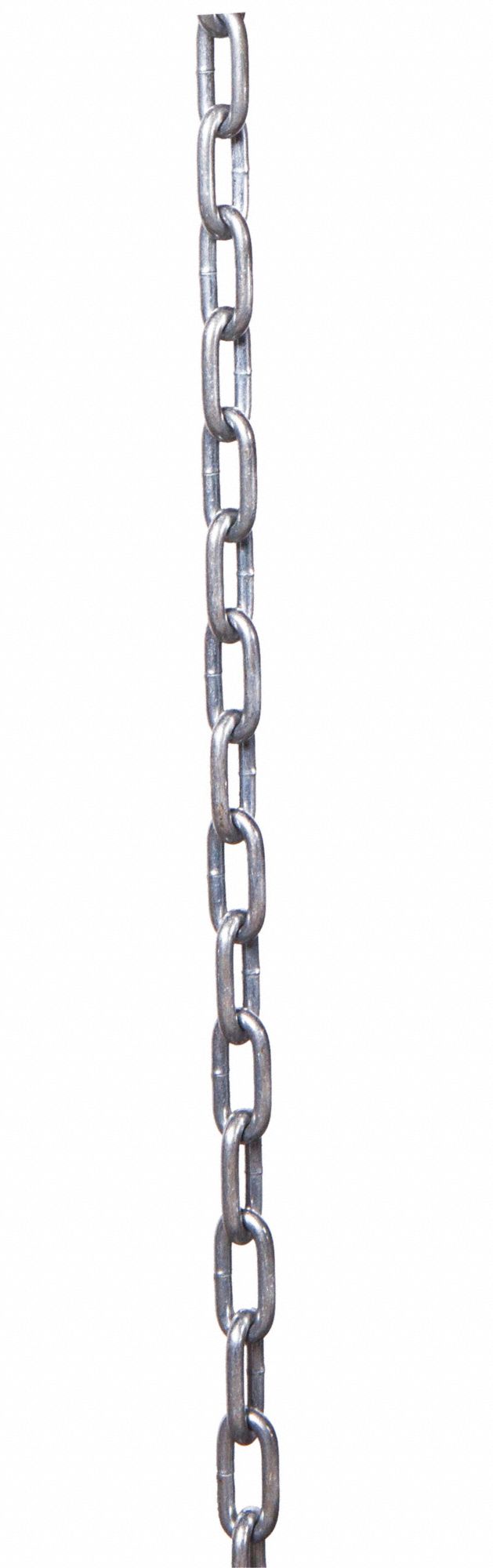 Hand Chain For 10 ft Lift