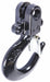 Top Hook Assembly