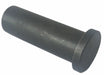 Top Hook Shaft