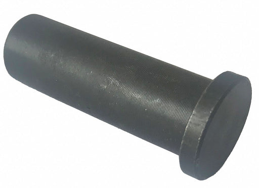 Top Hook Shaft