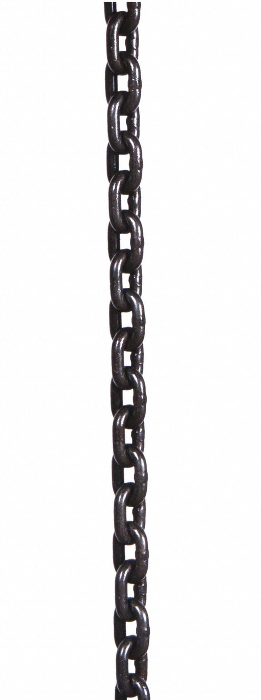 Load Chain For 20 ft Lift