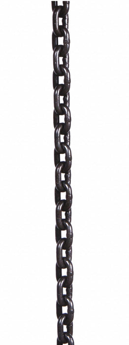 Load Chain For 8 ft Lift