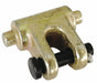Chain Hoist Anchor Plate Assembly